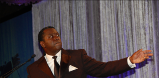 HCC Trustee pleads guilty in $90,000 bribery scheme