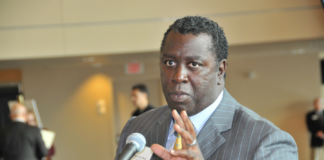 HCC trustee bribe promise: $2,500 a month makes vendor a millionaire