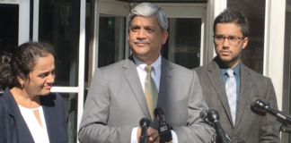 FBI bribery witness: I’m victim; expected nothing for $77,000