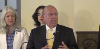 HCC hires attorneys to probe vendor hires, finances after bribery scandal HCC System Chancellor Cesar Maldonado