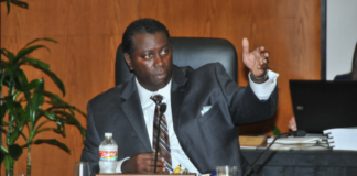 HCC trustee’s bribery scheme linked to Houston City Hall