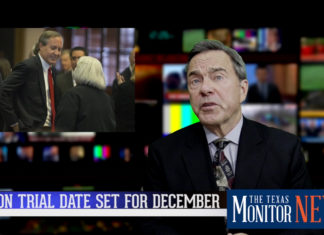 Chris Marrou - Week In Review - July 30, 2017