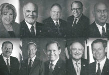 Nelson, Nichols, Estes, Rodriguez, Whitmire, Oliveira, Straus, Zerwas, Flynn, and Cook