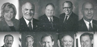 Nelson, Nichols, Estes, Rodriguez, Whitmire, Oliveira, Straus, Zerwas, Flynn, and Cook