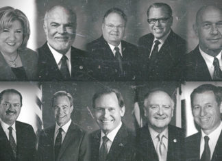 Nelson, Nichols, Estes, Rodriguez, Whitmire, Oliveira, Straus, Zerwas, Flynn, and Cook