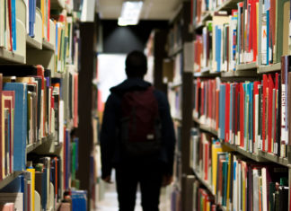 TEA moves to to ensure that application process keeps criminals off appointed education boards