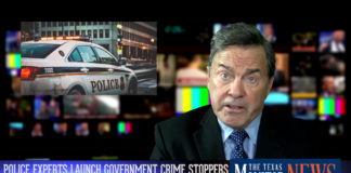 Week in Review: Corruption tips, cold tap, clogged trial, and controversial tallies