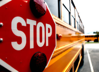 Dallas schools investigating bus driver who wouldn’t let student board on busy road