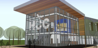 HCC Trustees debate campaign finance policy in wake of bribery scandal