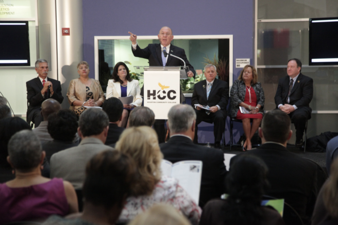 Cesar Maldonado Cesar Maldonado