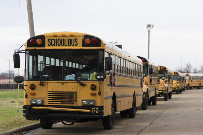 School contractor boosts Granbury ISD superintendent’s House campaign