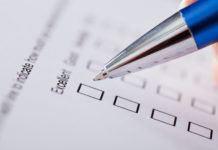 texas delegation fares poorly on transparency report card