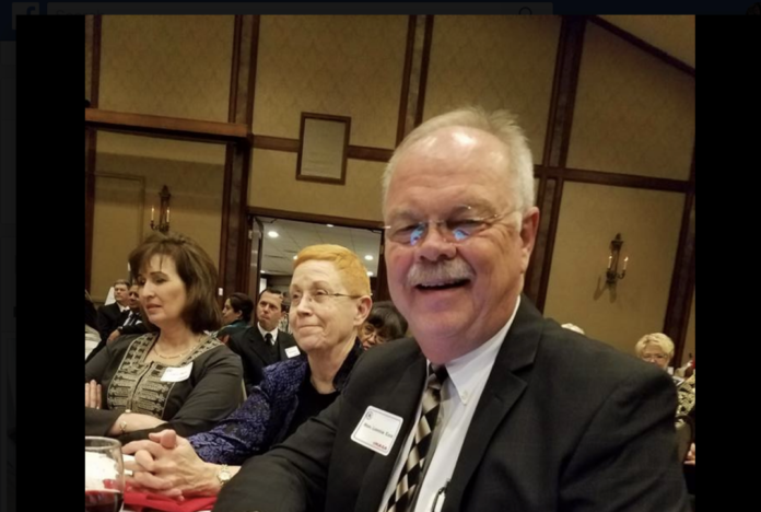 FirefoxScreenSnapz001