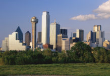 Government CrimeStoppers: Dallas