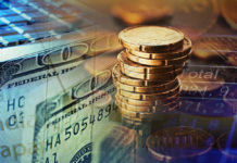 State Rep. Jim Murphy