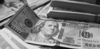 superintendent payouts