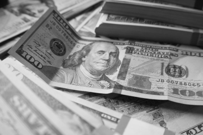 superintendent payouts