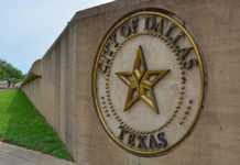 VisitDallas CEO resigns under pressure