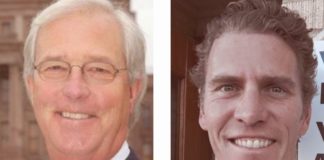 Geren-French Primary