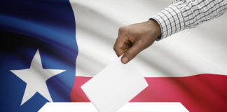 Why are Texans so forgiving?