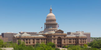 who watches the watchers?