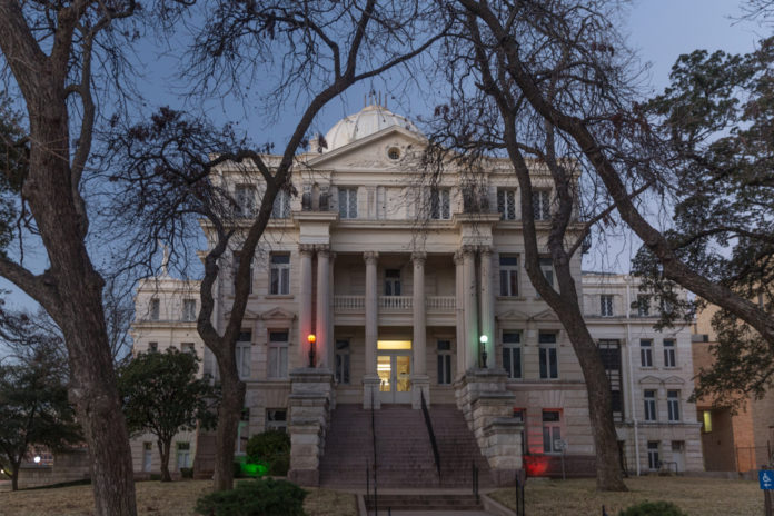 Waco broadband Waco broadband