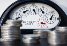 Austin utility customers get hit with legal bill on top of $54 million contract