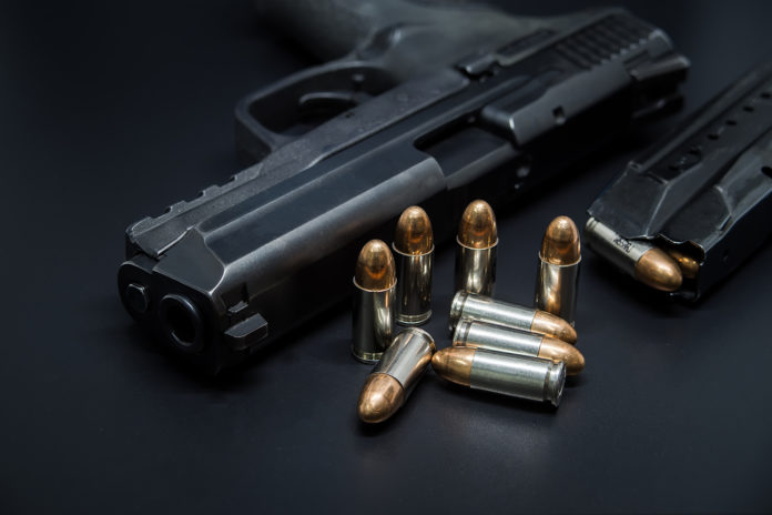 Austin Police Department