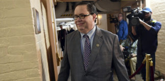 Blake Farenthold