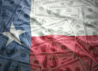 Financial watchdog finds big debt in Dallas, Houston, Fort Worth Texas campaign money