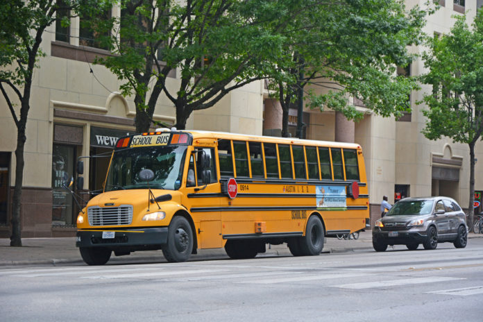 Austin ISD Austin ISD