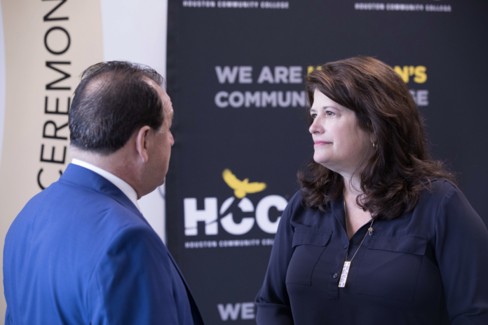 Adriana Tamez Adriana Tamez