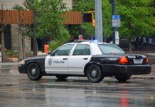 Austin police department