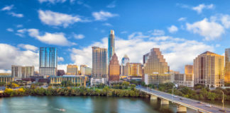 austin makes a deal for major league soccer