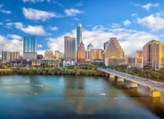 Far-reaching land code case in the hands of Austin judge austin makes a deal for major league soccer