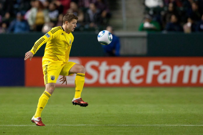 Mayor Adler soccer deal Mayor Adler soccer deal