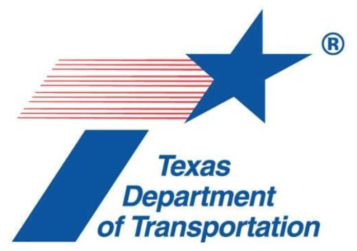 Texas Department of Transportation