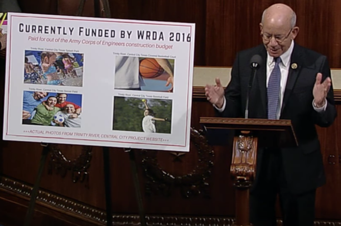 Screen Shot 2018-10-12 at 4.45.24 PM