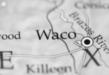 Waco school