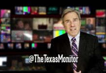 Week in Review: 6.23.2019