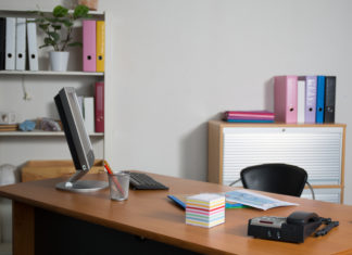 Judge blocks enforcement of San Antonio’s paid sick leave law