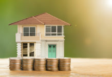 Local governments try to get spending approved ahead of new restrictions