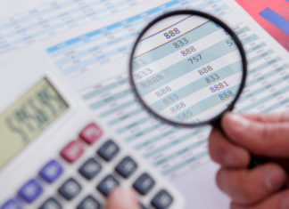 VisitDallas still dealing with financial questions