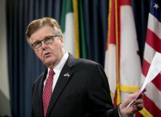 Lieutenant governor not daunted by criticism of his stance on budget board