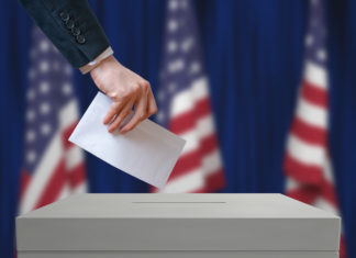 Floresville officials sue their colleagues over probable illegal move of election date