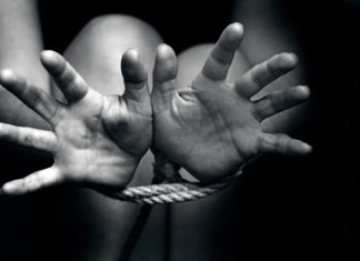 Attorneys and activists want property owners to work harder to keep tenants safe