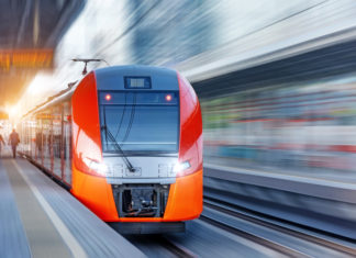 Austin leaders want a “big” transit plan. Opponents see big problems.