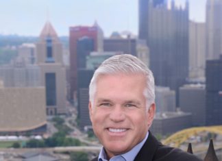 New VisitDallas CEO says agency will urge transparency on gifts