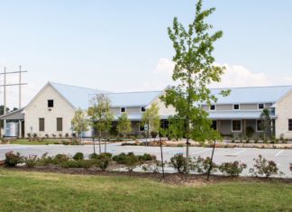 Water district wants man to un-publish information the district should have redacted in response to records request