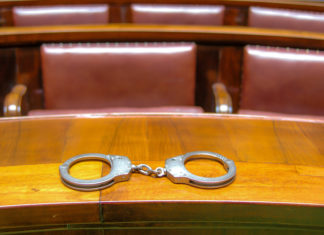 Latest La Joya leadership news: Former mayor indicted